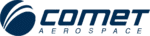 COMET Aerospace