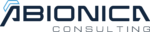 ABIONICA