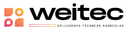 Weitec