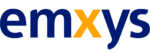 EMXYS EMXYS