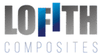 LOFITH Composites