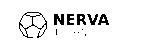 NERVA Technologies