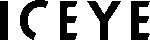 ICEYE