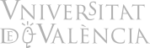 UV – Universitat de València