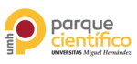 Parque Científico UMH