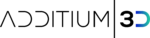 ADDITIUM3D