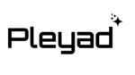Pleyad