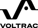 Voltrac