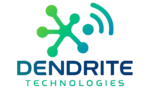 Dendrite