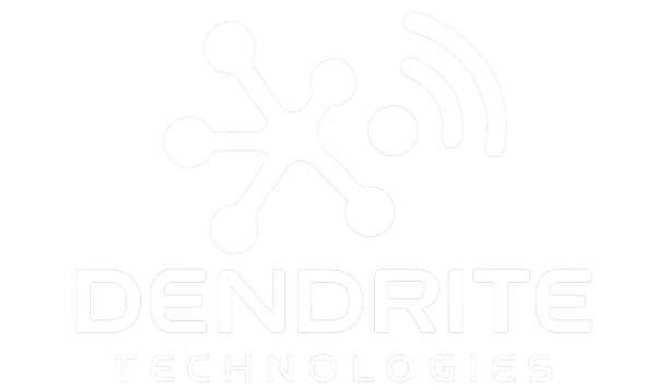 DENDRITE