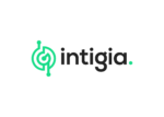 Intigia