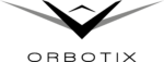 Orbotix