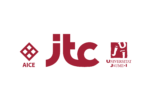 ITC UJI
