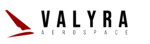 Valyra