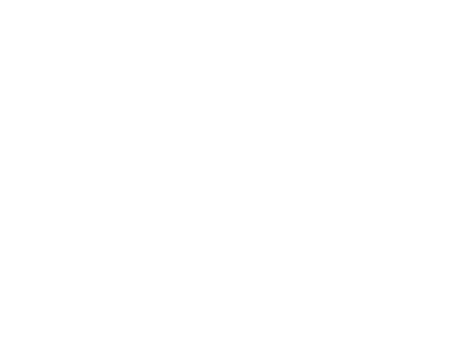 VOLTRAC