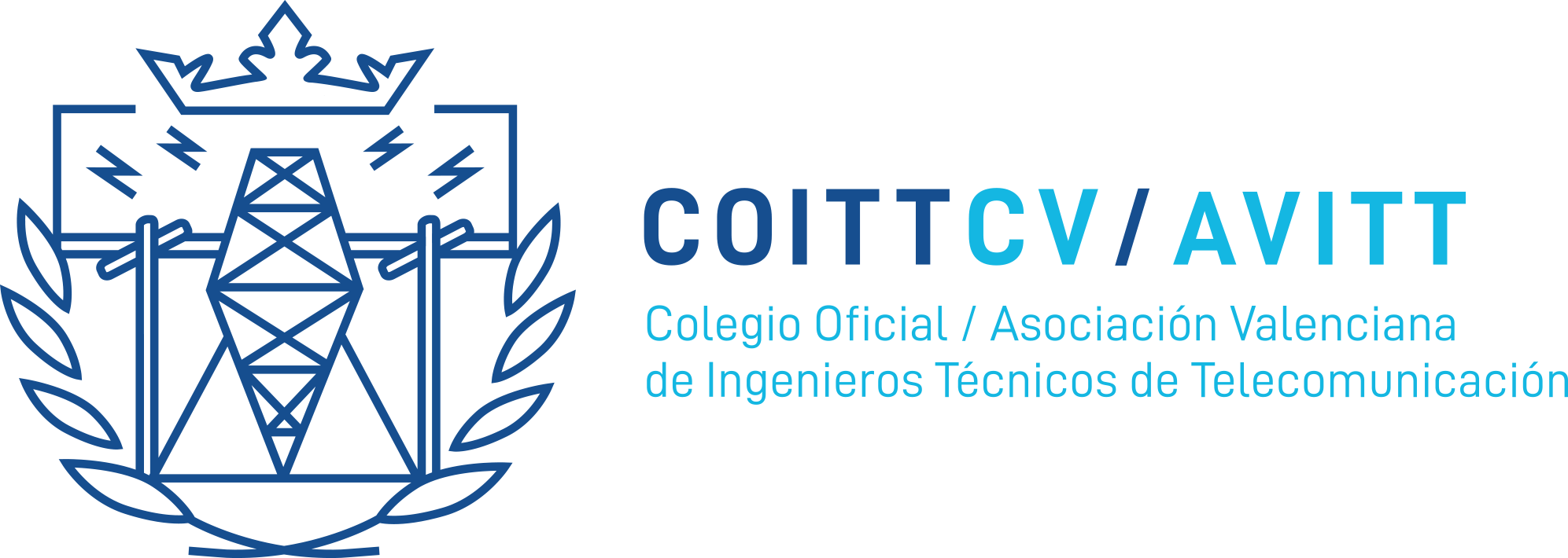COITTCV/AVITT
