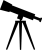 iconos web-01