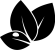 iconos web-05